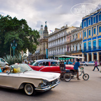фото из отзыва ID 556314