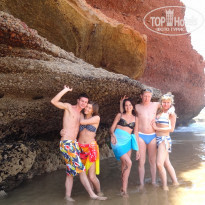 фото из отзыва ID 556299