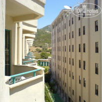 фото из отзыва ID 556315