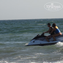 фото из отзыва ID 556299