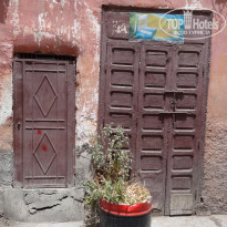 фото из отзыва ID 556299