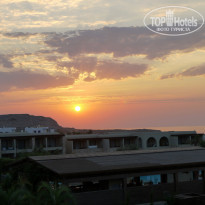 фото из отзыва ID 556322