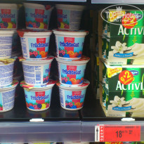 фото из отзыва ID 556299