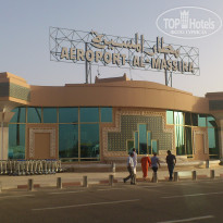 фото из отзыва ID 556299