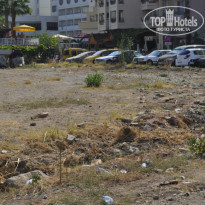 фото из отзыва ID 556371