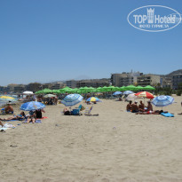 фото из отзыва ID 556375