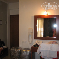 фото из отзыва ID 556398