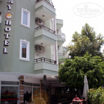 фото из отзыва ID 556523