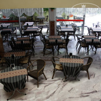 фото из отзыва ID 556523