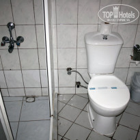 фото из отзыва ID 556523