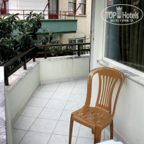 фото из отзыва ID 556523