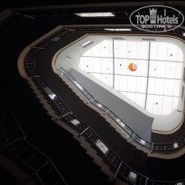 фото из отзыва ID 556523