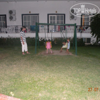 фото из отзыва ID 556539