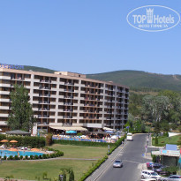 фото из отзыва ID 556575