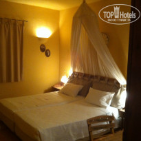 фото из отзыва ID 556658