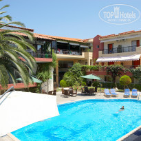 фото из отзыва ID 556774