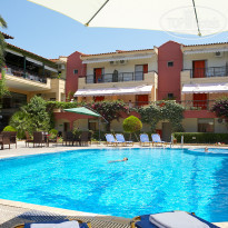 фото из отзыва ID 556774