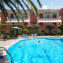 фото из отзыва ID 556774