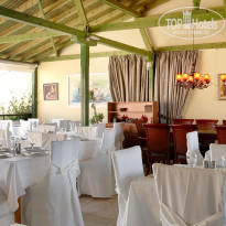 фото из отзыва ID 556780