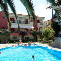 фото из отзыва ID 556780