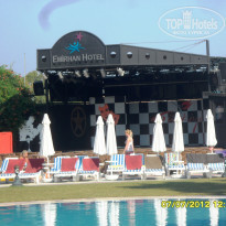 фото из отзыва ID 556821