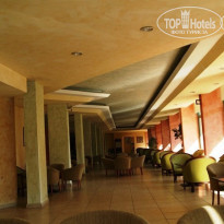 фото из отзыва ID 556821