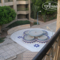 фото из отзыва ID 556856