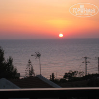 фото из отзыва ID 556860