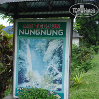 фото из отзыва ID 556874