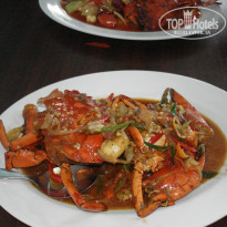 фото из отзыва ID 556874