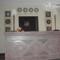 фото из отзыва ID 556874