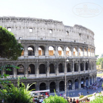 фото из отзыва ID 556958