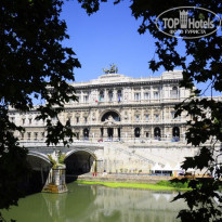 фото из отзыва ID 556958