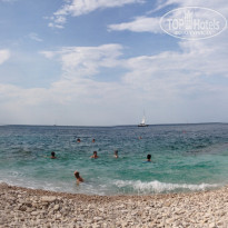 фото из отзыва ID 556538