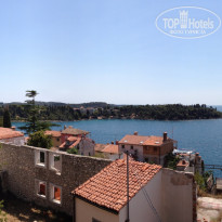 фото из отзыва ID 556538