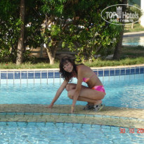 фото из отзыва ID 55719