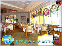 фото из отзыва ID 55731