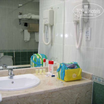 фото из отзыва ID 55797