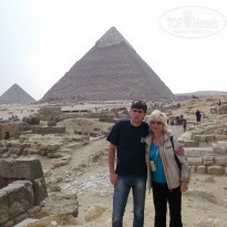 фото из отзыва ID 557121