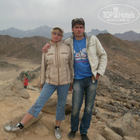 фото из отзыва ID 557121