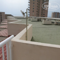 фото из отзыва ID 557012