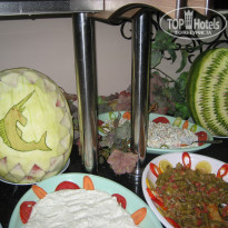 фото из отзыва ID 557060