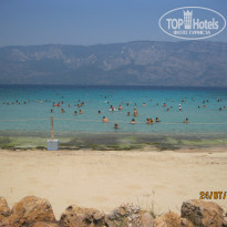 фото из отзыва ID 557070