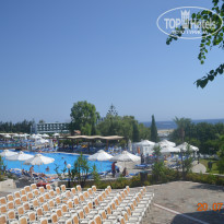 фото из отзыва ID 557077