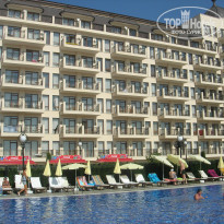 фото из отзыва ID 557089