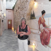 фото из отзыва ID 557096