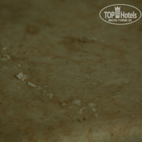 фото из отзыва ID 557097