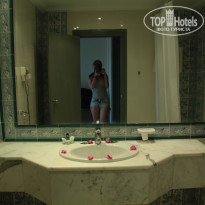 фото из отзыва ID 557097