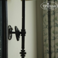 фото из отзыва ID 557097