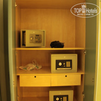 фото из отзыва ID 557097